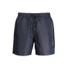 TOMMY HILFIGER COSTUME PARTE SOTTO UOMO BLU