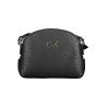 CALVIN KLEIN BORSA DONNA NERO