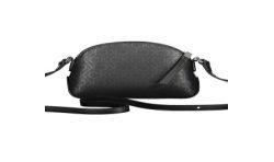 CALVIN KLEIN BORSA DONNA NERO