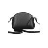 CALVIN KLEIN BORSA DONNA NERO