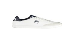 FILA CALZATURA SPORTIVA UOMO BIANCO