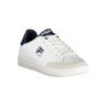 FILA CALZATURA SPORTIVA UOMO BIANCO