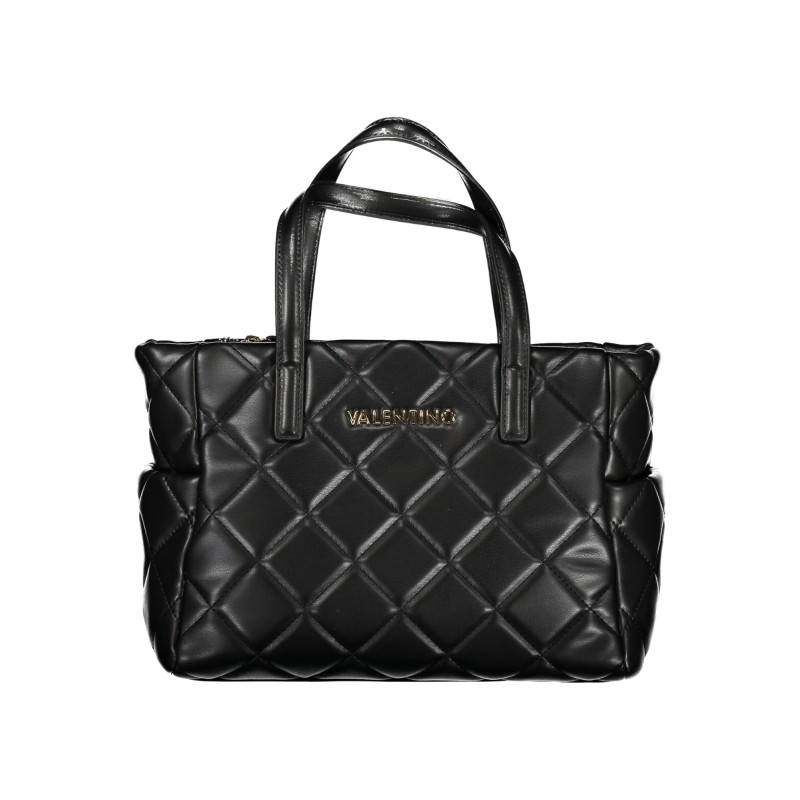VALENTINO BAGS BORSA DONNA NERO VALENTINO BAGS BORSA DONNA NERO