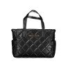 VALENTINO BAGS BORSA DONNA NERO