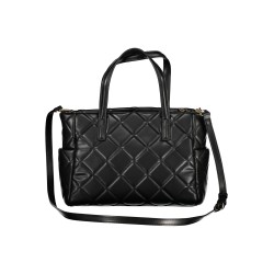 VALENTINO BAGS BORSA DONNA NERO