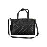 VALENTINO BAGS BORSA DONNA NERO