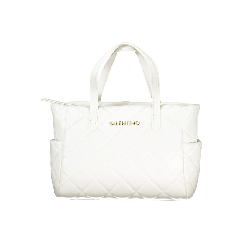 VALENTINO BAGS BORSA DONNA BIANCO VALENTINO BAGS BORSA DONNA BIANCO