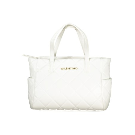 VALENTINO BAGS BORSA DONNA BIANCO