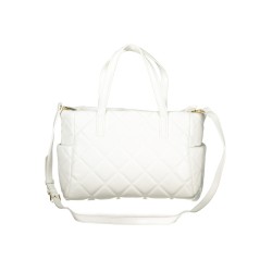VALENTINO BAGS BORSA DONNA BIANCO