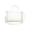 VALENTINO BAGS BORSA DONNA BIANCO