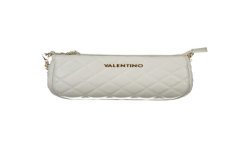 VALENTINO BAGS BORSA DONNA BIANCO