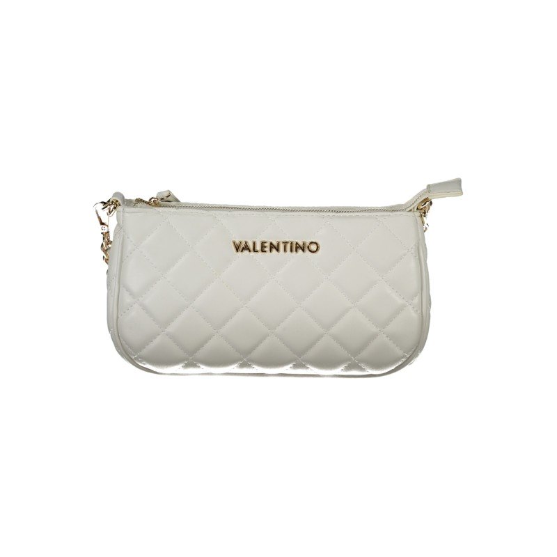 VALENTINO BAGS BORSA DONNA BIANCO VALENTINO BAGS BORSA DONNA BIANCO