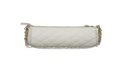 VALENTINO BAGS BORSA DONNA BIANCO