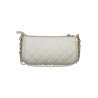 VALENTINO BAGS BORSA DONNA BIANCO