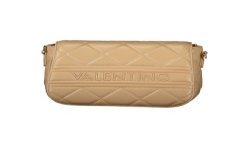VALENTINO BAGS BORSA DONNA BEIGE