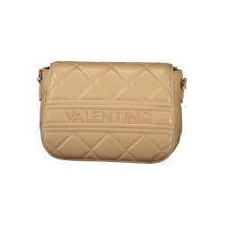 VALENTINO BAGS BORSA DONNA BEIGE