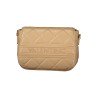 VALENTINO BAGS BORSA DONNA BEIGE