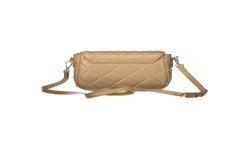 VALENTINO BAGS BORSA DONNA BEIGE