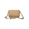 VALENTINO BAGS BORSA DONNA BEIGE