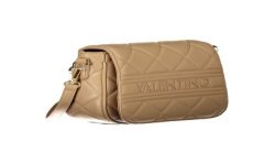 VALENTINO BAGS BORSA DONNA BEIGE