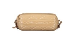 VALENTINO BAGS BORSA DONNA BEIGE