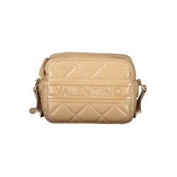 VALENTINO BAGS BORSA DONNA BEIGE