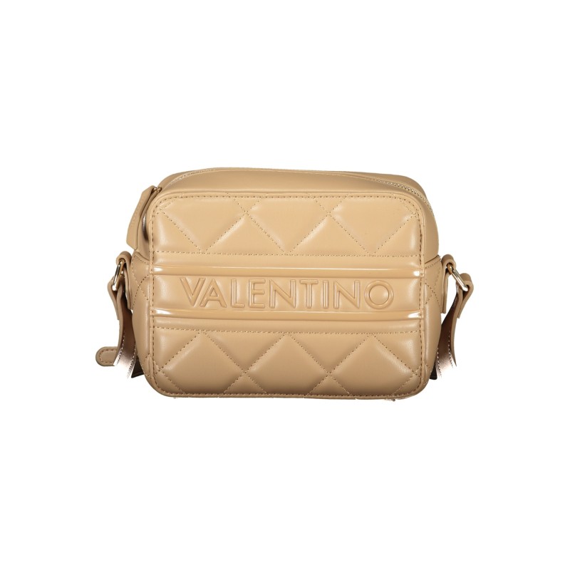 VALENTINO BAGS BORSA DONNA BEIGE VALENTINO BAGS BORSA DONNA BEIGE