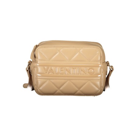 VALENTINO BAGS BORSA DONNA BEIGE
