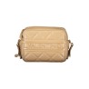 VALENTINO BAGS BORSA DONNA BEIGE