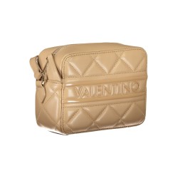 VALENTINO BAGS BORSA DONNA BEIGE