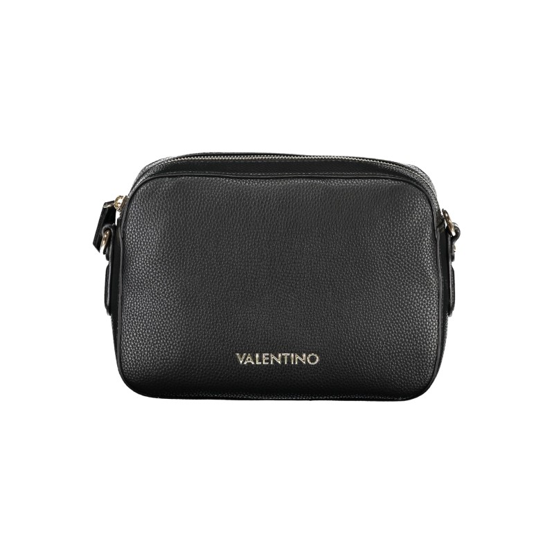VALENTINO BAGS BORSA DONNA NERO VALENTINO BAGS BORSA DONNA NERO