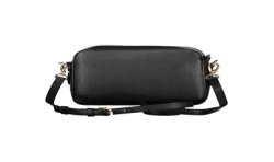 VALENTINO BAGS BORSA DONNA NERO