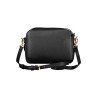 VALENTINO BAGS BORSA DONNA NERO