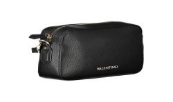 VALENTINO BAGS BORSA DONNA NERO