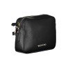 VALENTINO BAGS BORSA DONNA NERO