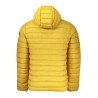 ARMATA DI MARE GIUBBOTTO UOMO GIALLO