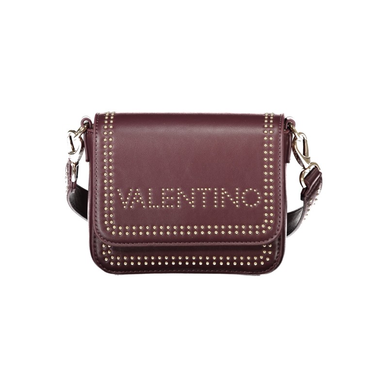 VALENTINO BAGS BORSA DONNA ROSSO VALENTINO BAGS BORSA DONNA ROSSO