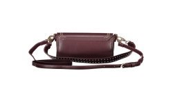 VALENTINO BAGS BORSA DONNA ROSSO