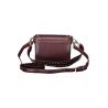 VALENTINO BAGS BORSA DONNA ROSSO