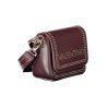 VALENTINO BAGS BORSA DONNA ROSSO