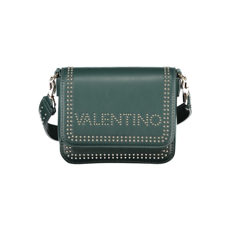 VALENTINO BAGS BORSA DONNA VERDE VALENTINO BAGS BORSA DONNA VERDE