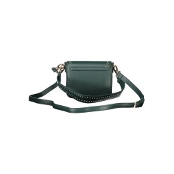 VALENTINO BAGS BORSA DONNA VERDE