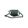 VALENTINO BAGS BORSA DONNA VERDE