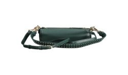 VALENTINO BAGS BORSA DONNA VERDE
