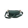 VALENTINO BAGS BORSA DONNA VERDE