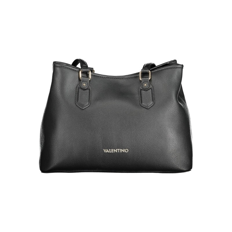 VALENTINO BAGS BORSA DONNA NERO VALENTINO BAGS BORSA DONNA NERO