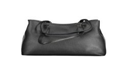 VALENTINO BAGS BORSA DONNA NERO