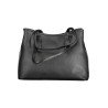 VALENTINO BAGS BORSA DONNA NERO