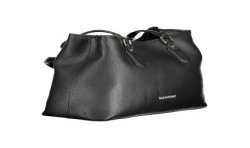 VALENTINO BAGS BORSA DONNA NERO