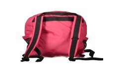 K-WAY ZAINO DONNA ROSA